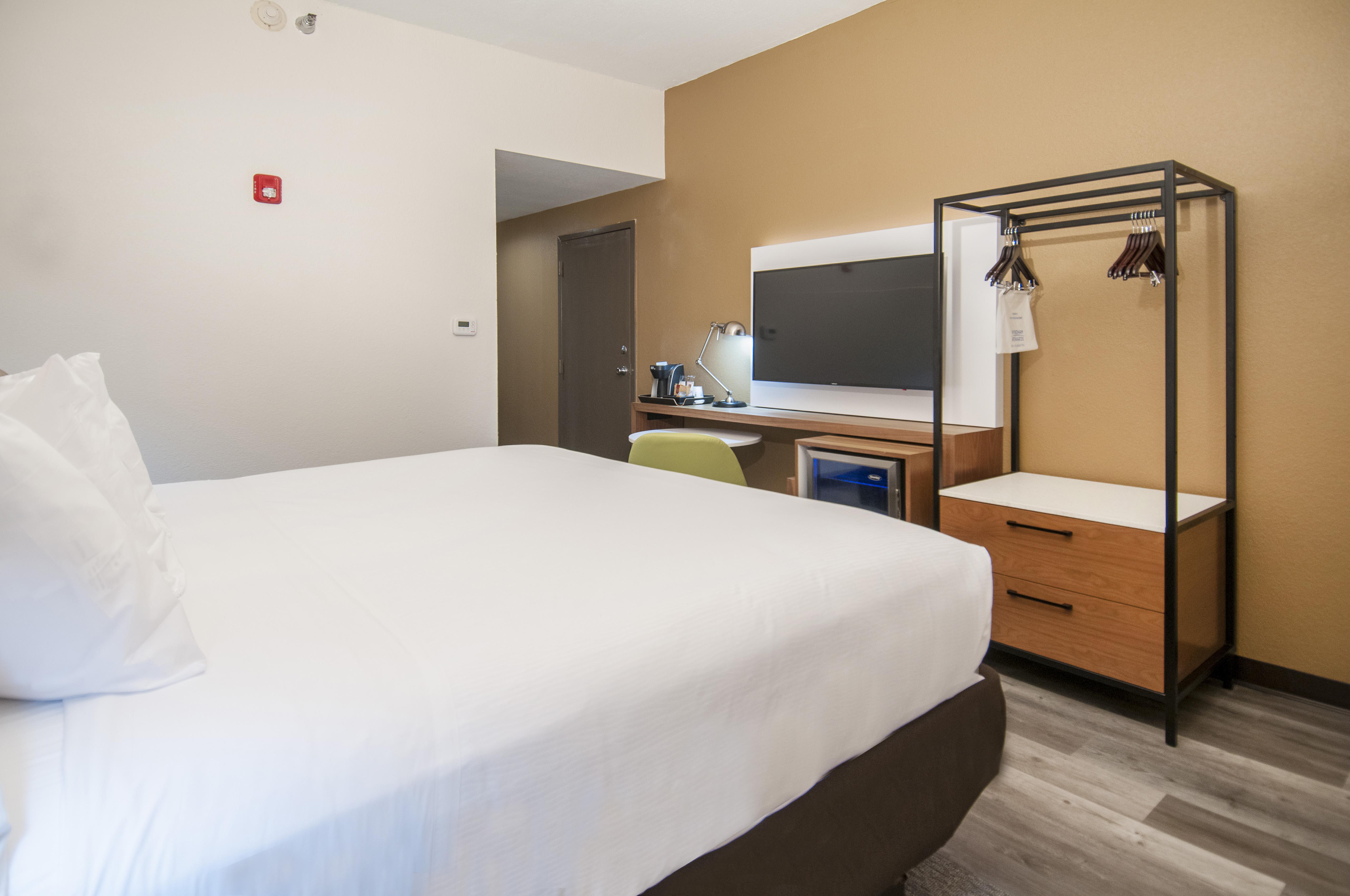 Four Points By Sheraton Alexandria Kültér fotó
