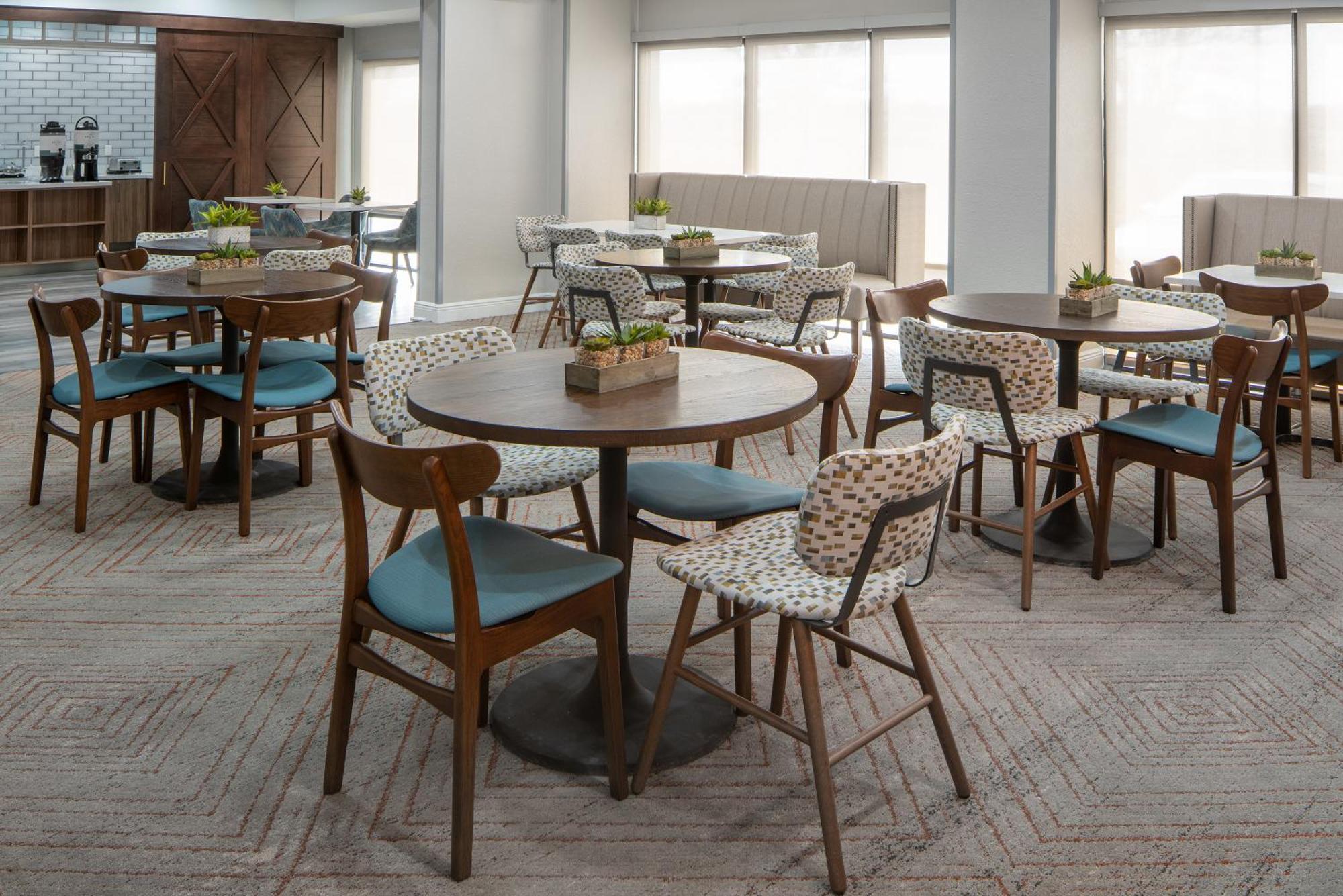 Four Points By Sheraton Alexandria Kültér fotó